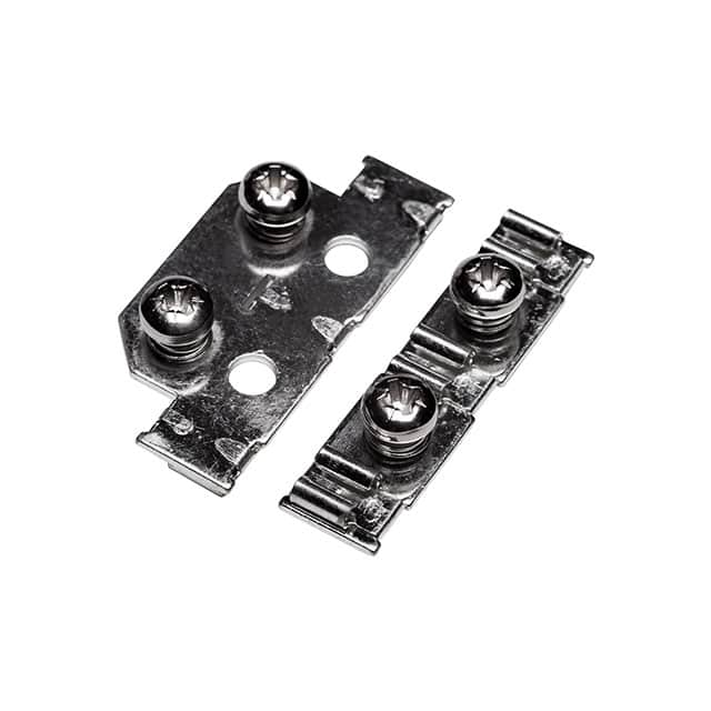 Vox Power Ltd. 2050-LINK-NP3-ND