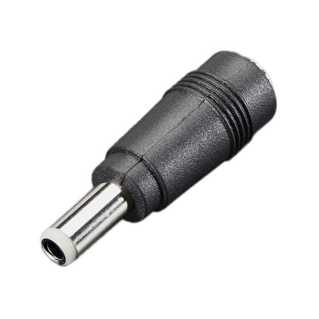 Adafruit Industries LLC 1528-1731-ND