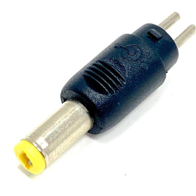 GlobTek, Inc. 1939-T-C-12-S(R)-ND
