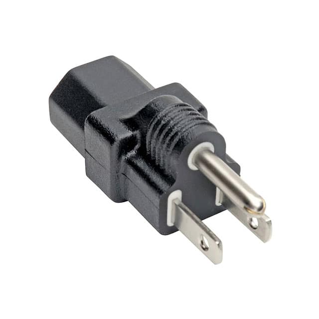Tripp Lite TL2399-ND