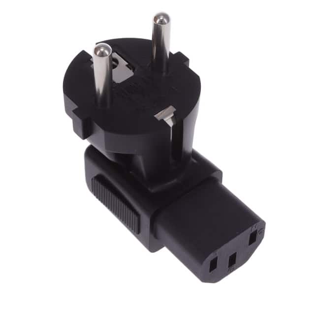 GlobTek, Inc. 1939-2314R-701R(R)-ND
