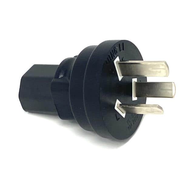 GlobTek, Inc. 1939-602-701(R)-ND