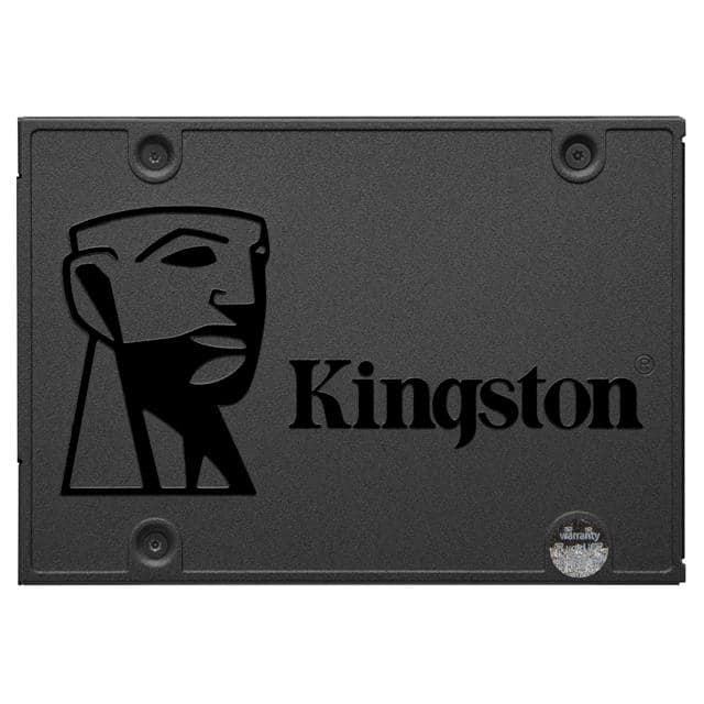 Kingston 3217-OCP0S3256Q-A0-ND