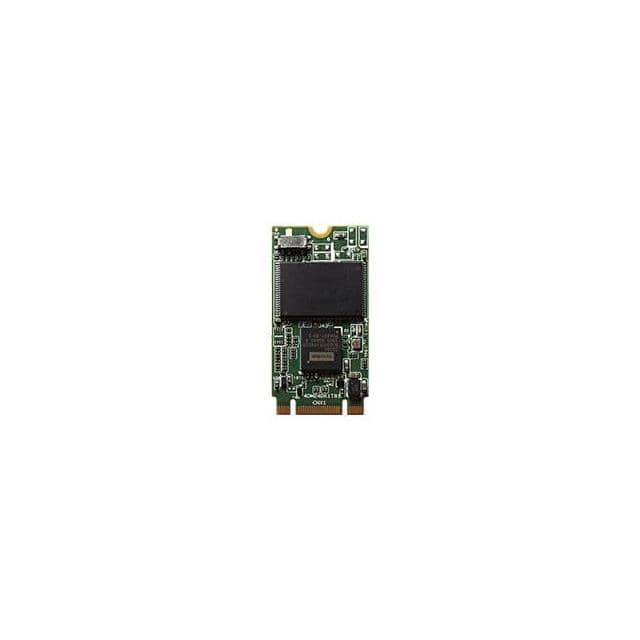 Innodisk USA Corporation 4265-DEM24-64GDK1GW1SL-ND