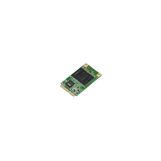 Innodisk USA Corporation 4265-DEMSR-64GDK1GW1SL-ND