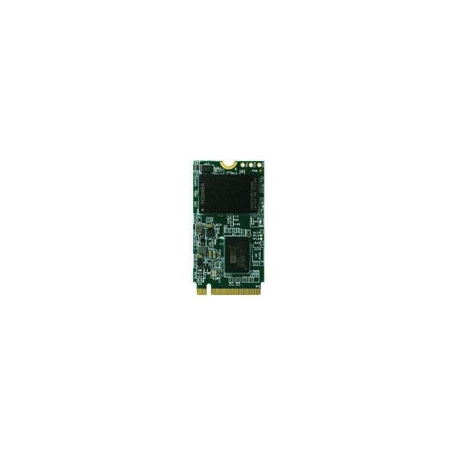 Innodisk USA Corporation 4265-DEM24-A28DD1KCADF-ND