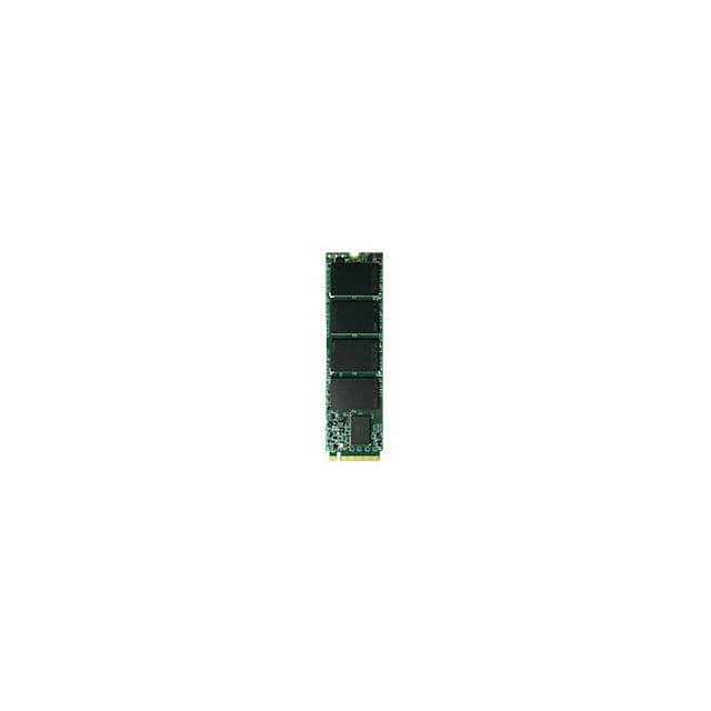 Innodisk USA Corporation 4265-DEM28-A28DD1GWADF-ND