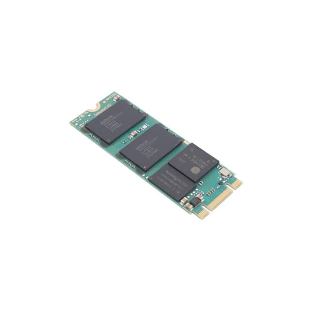 Swissbit 1052-SFSA480GM3AA4TO-I-OC-426-STD-ND