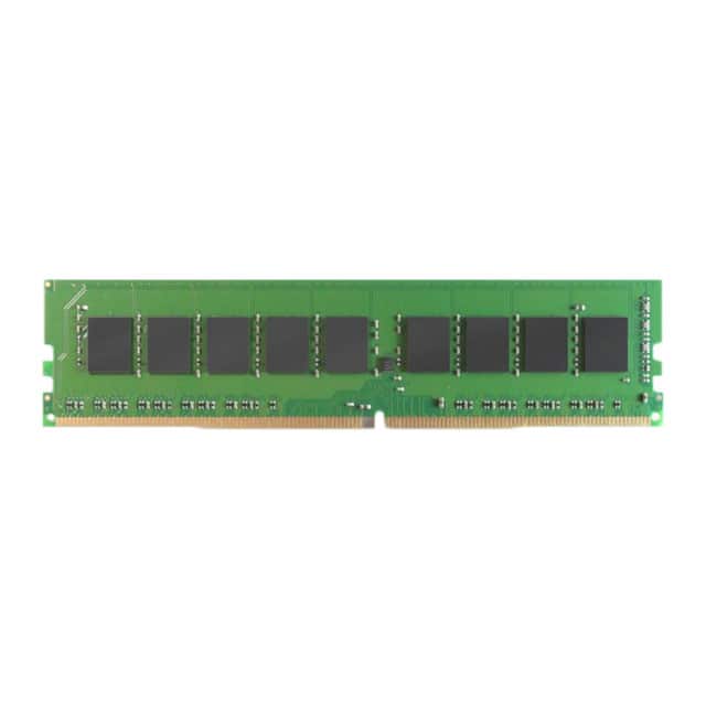 ATP Electronics, Inc. 1282-A4D16QB8BNWEME-ND