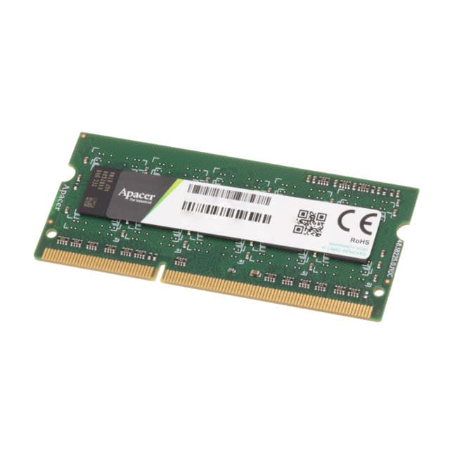 Apacer Memory America 1582-78.C2GCY.4030C-ND