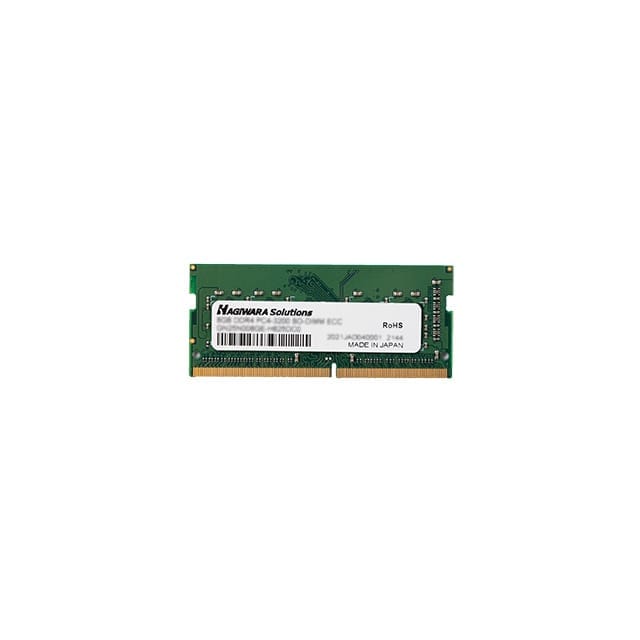 Hagiwara Solutions 3513-GN25N008GE-M625DC0-ND