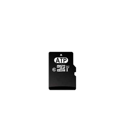 ATP Electronics, Inc. 1282-AF32GUD4A-BBBXM-ND