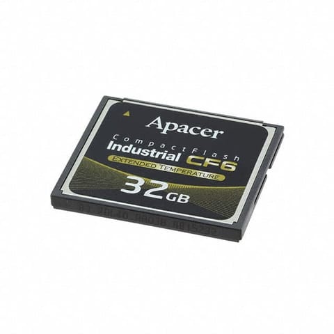 Apacer Memory America 1582-1041-ND