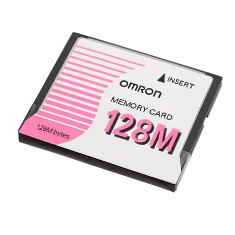 Omron Automation and Safety Z3173-ND