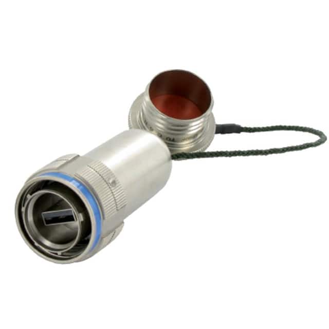 Amphenol Socapex 623-USB3FTVKEY6A128ZNCAPAPAUV-ND
