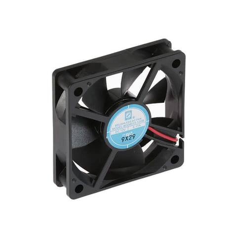 Orion Fans 1053-1229-ND