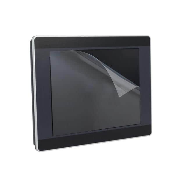 Maple Systems Inc 2212-2511-0080-ND