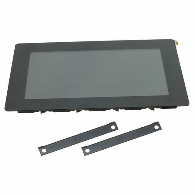 Display Visions 1481-1239-ND