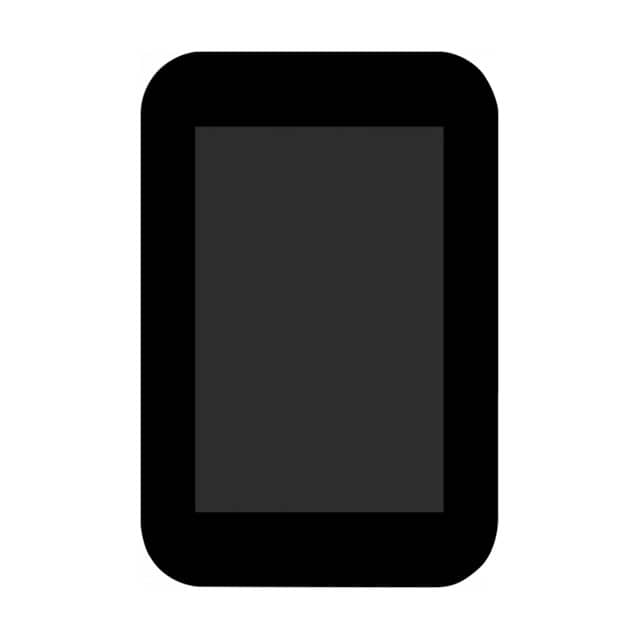 4D LCD Pty Ltd 2114-4DLCD-24320240-CTP-IPS-ND