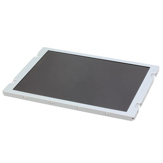 Kyocera International, Inc. 73-1377-ND