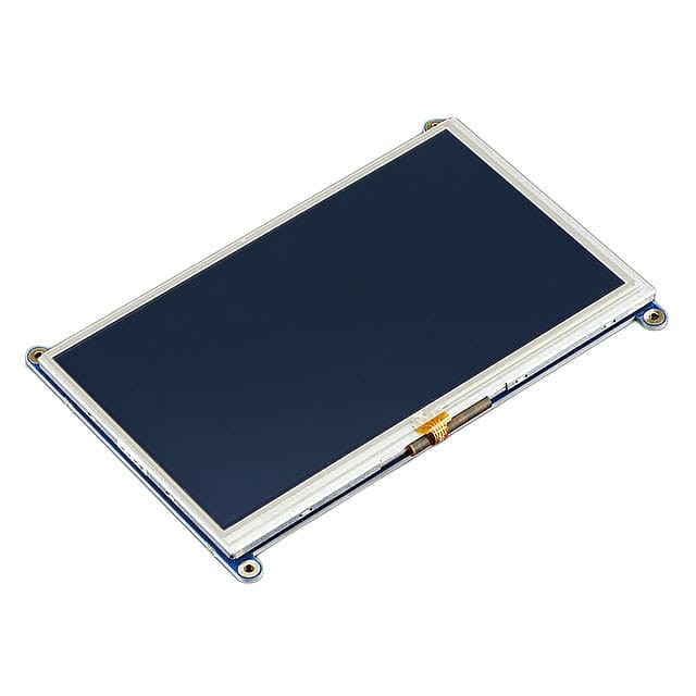 Adafruit Industries LLC 1528-1813-ND