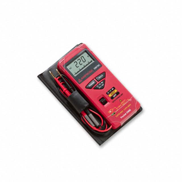 Amprobe 705-1043-ND