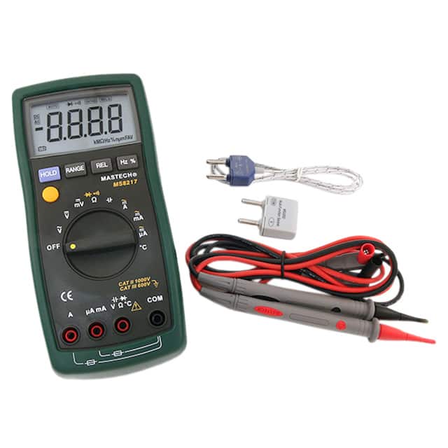 Digilent, Inc. 1286-1076-ND