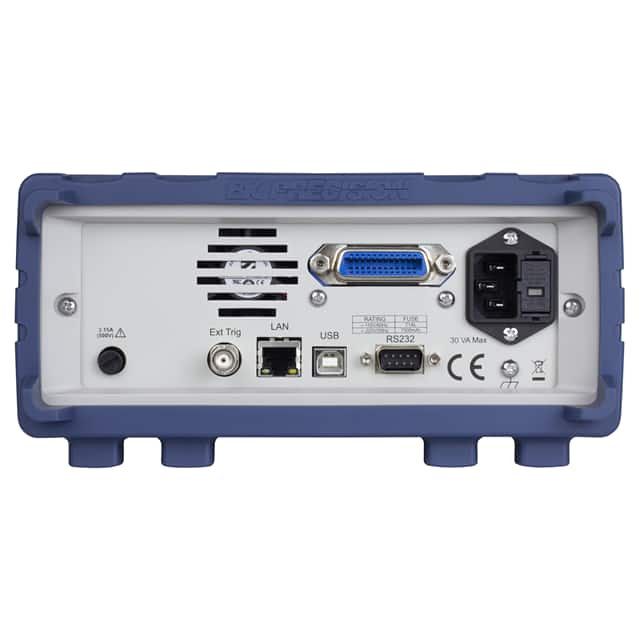 B&K Precision 22-5492CGPIB-ND