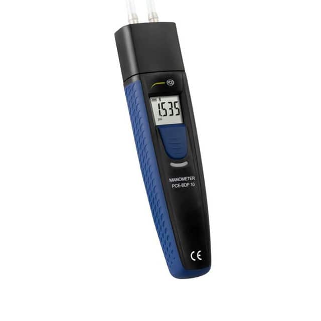 PCE Instruments 3208-PCE-BDP10-ND