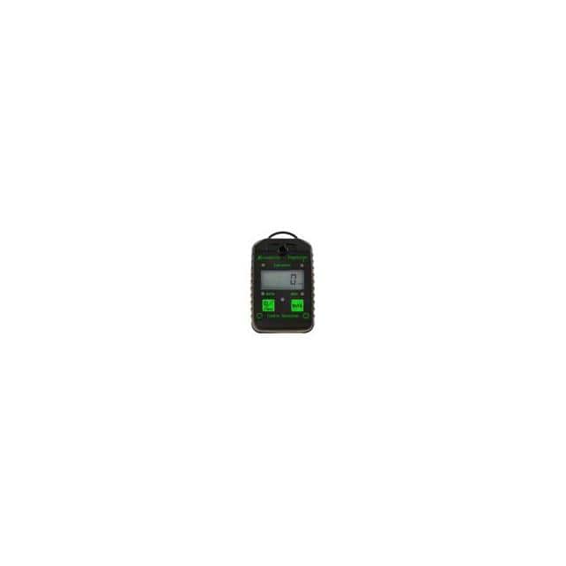 Molex 2266-INS-CO-02-ND