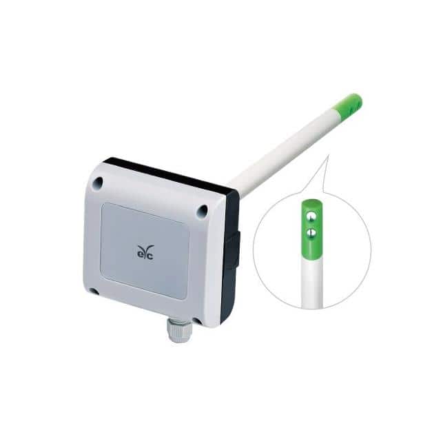 EYC-TECH 4451-FTS140-2011-N-ND