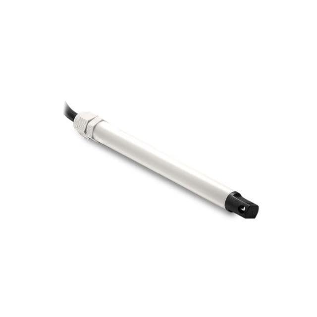 EYC-TECH 4451-FTS07-1061-2-ND