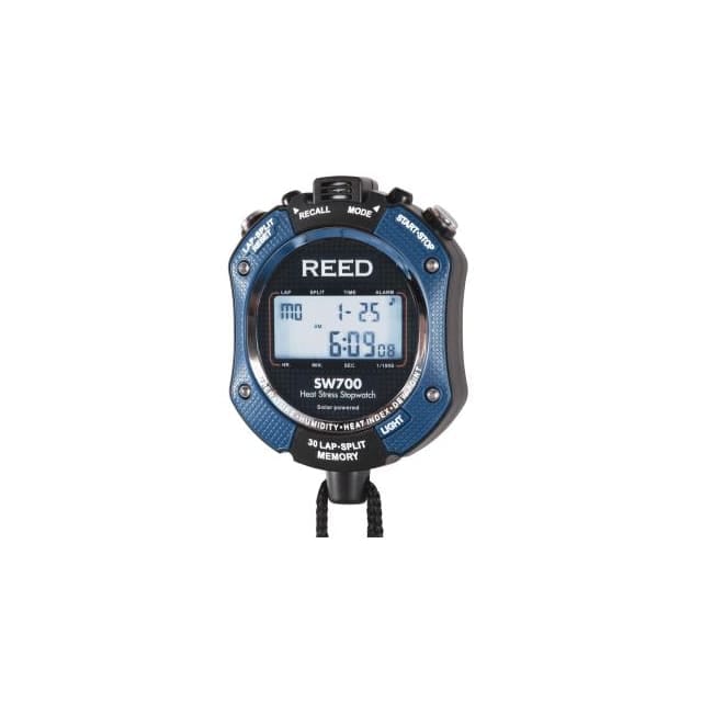 REED Instruments 2867-SW700-ND