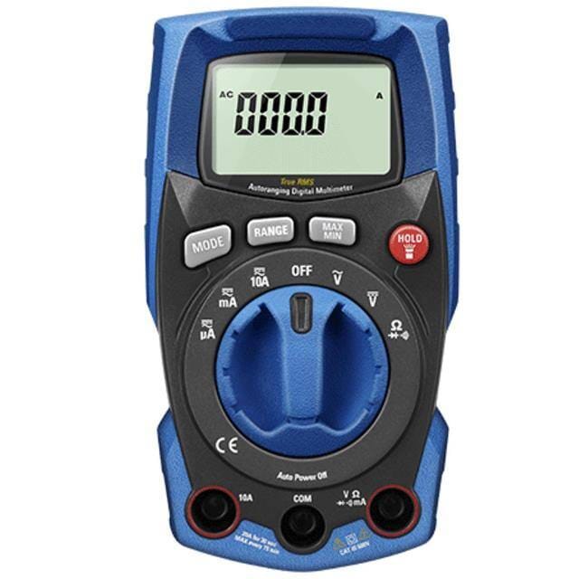 Sper Scientific 4885-400002BT-ND