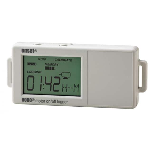 HOBO 3016-UX90-004-ND