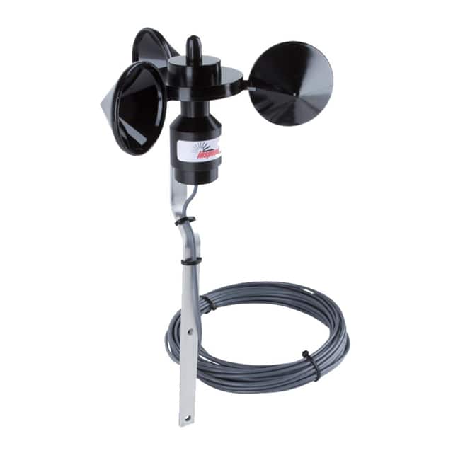 Inspeed 3696-WS2HM-ND