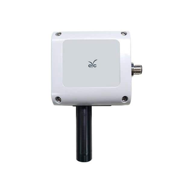 EYC-TECH 4451-GM33-1115-0M-ND