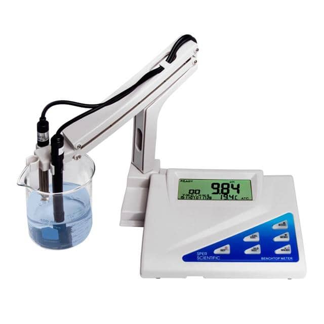 Sper Scientific 4885-860032-ND