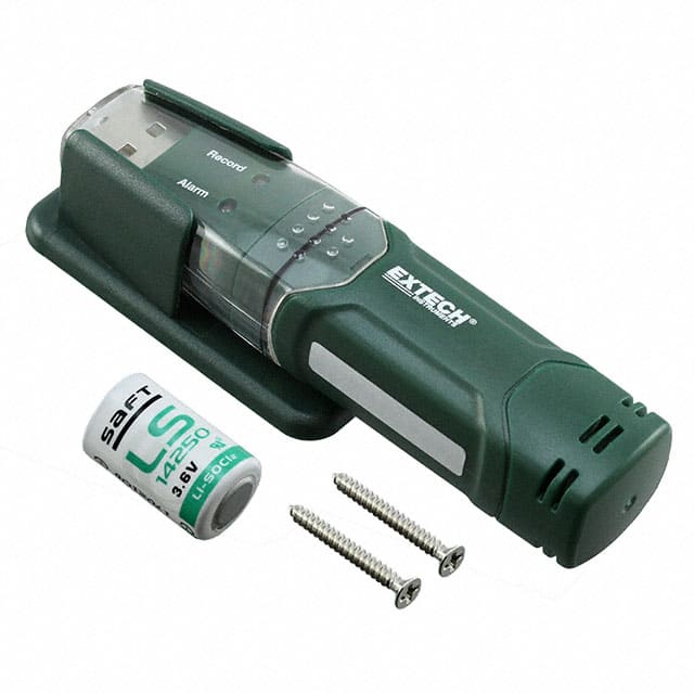 FLIR Extech TH10EXTECH-ND