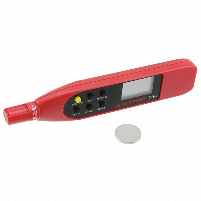 Amprobe 705-1106-ND