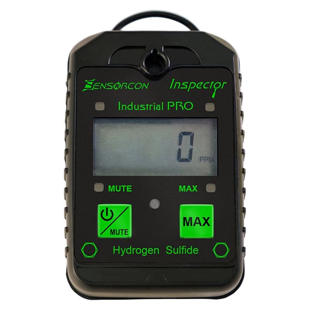 Sensorcon 2605-2023160001-ND