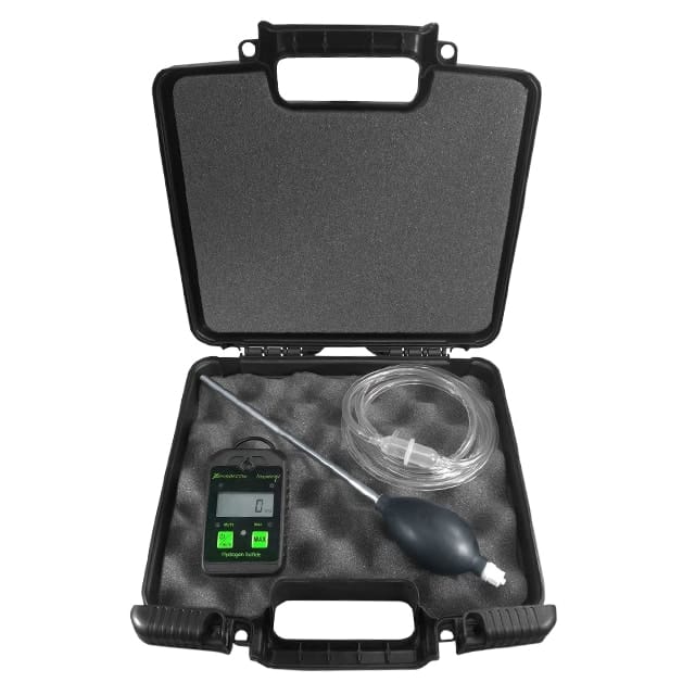 Sensorcon 2605-2023140001-ND