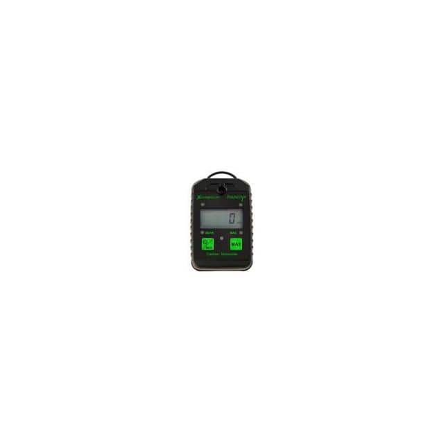 Sensorcon 2605-INS-CO-01-ND