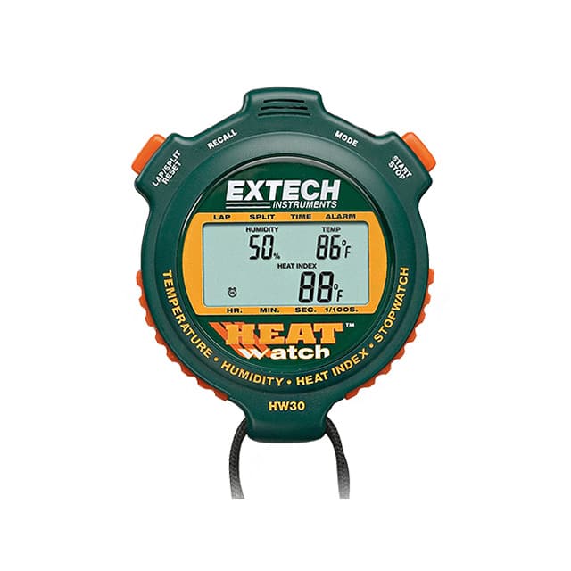 FLIR Extech HW30-ND
