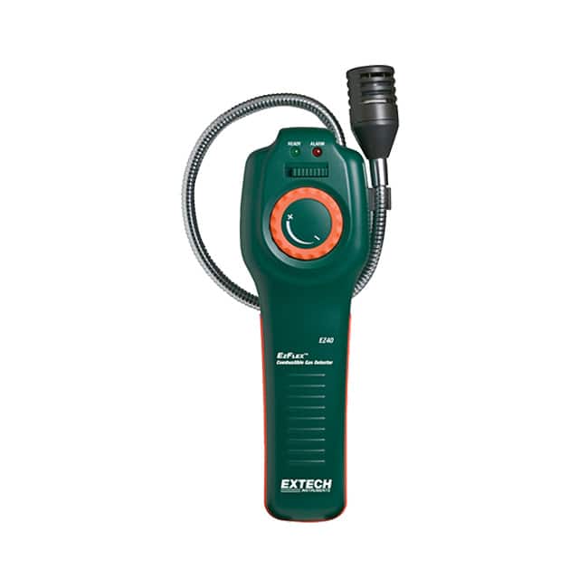 FLIR Extech EZ40-ND