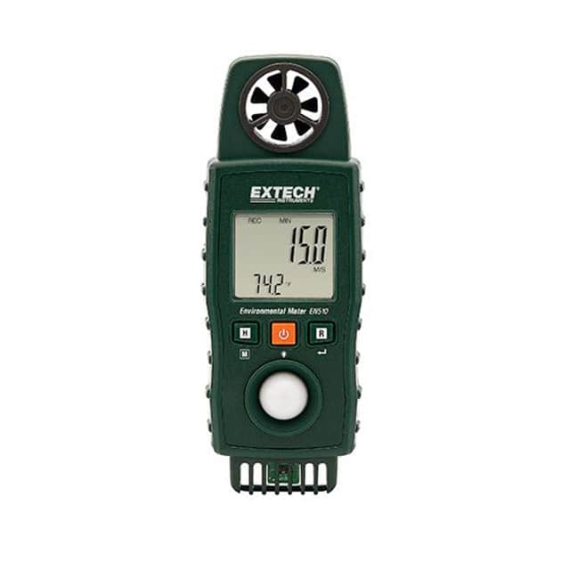 FLIR Extech EN510-ND