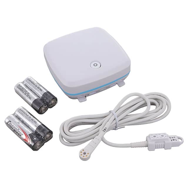 Lascar Electronics 2136-EL-MOTE-TH+-ND