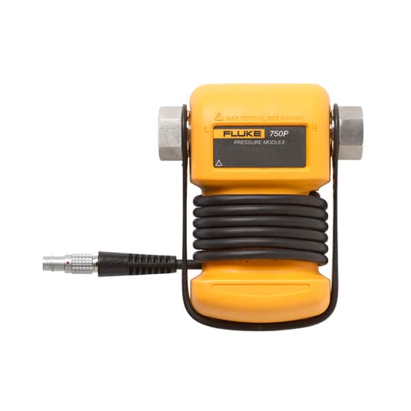 Fluke Electronics 614-1409-ND
