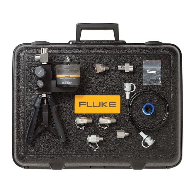 Fluke Electronics 614-1407-ND