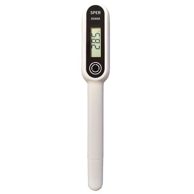 Sper Scientific 4885-850068-ND